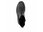 Remonte - Stiefelette - Schwarz 