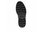 Remonte - Stiefelette - Schwarz 