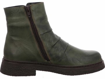 Gemini - Anilina Stiefel - Gr&uuml;n