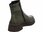 Gemini - Anilina Stiefel - Gr&uuml;n 