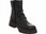 Gemini - Anilina Stiefel - Schwarz 