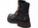 Gemini - Anilina Stiefel - Schwarz 