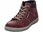 Gemini - Anilina Stiefel - Rot 