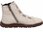 Gemini - Anilina Stiefel - Beige 