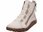 Gemini - Anilina Stiefel - Beige 