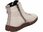 Gemini - Anilina Stiefel - Beige 