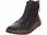 Gemini - Anilina Stiefel - Blau 