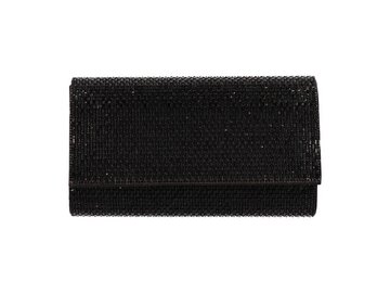 La Strada - Paris - Black - Schwarz