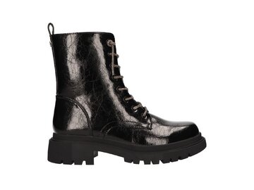 La Strada - Stiefel - Schwarz