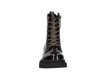La Strada - Stiefel - Schwarz