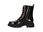 La Strada - Stiefel - Schwarz 