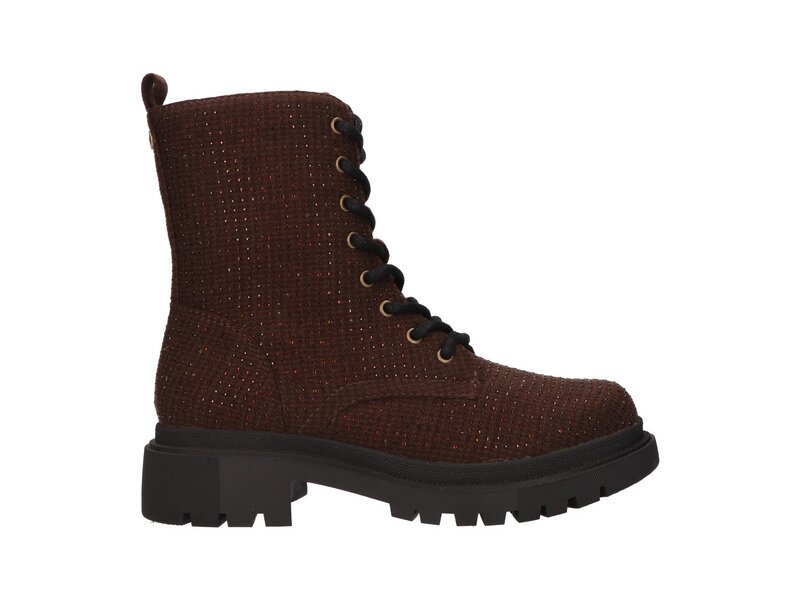 La Strada - Stiefel - Braun 