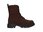 La Strada - Stiefel - Braun 