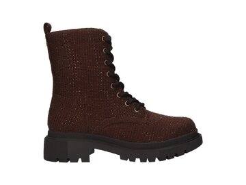 La Strada - Stiefel - Braun