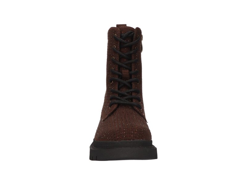 La Strada - Stiefel - Braun 
