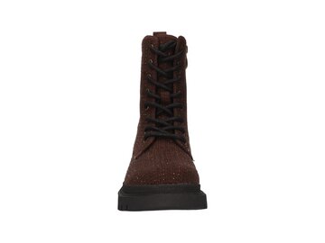 La Strada - Stiefel - Braun