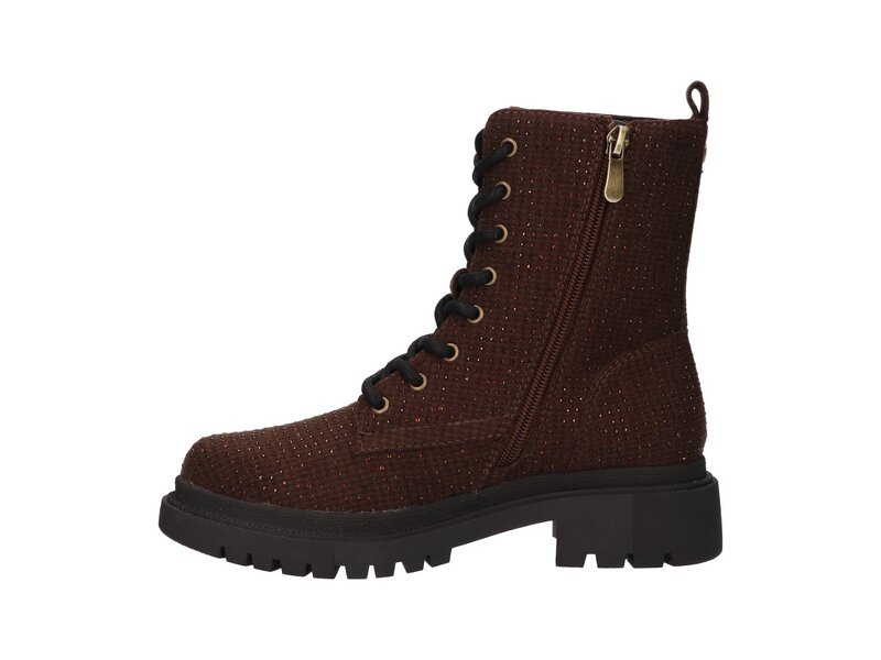 La Strada - Stiefel - Braun 