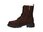 La Strada - Stiefel - Braun 