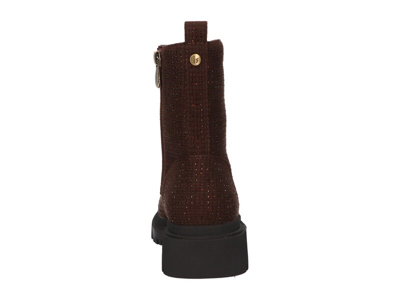 La Strada - Stiefel - Braun 