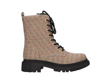 La Strada - Stiefel - Beige