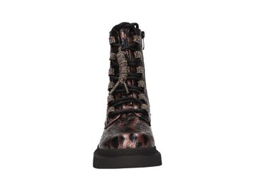 La Strada - Stiefel - Braun
