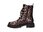 La Strada - Stiefel - Braun 