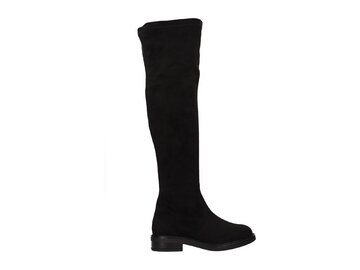 La Strada - Stiefel - Schwarz