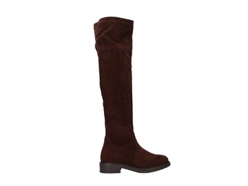 La Strada - Stiefel - Braun