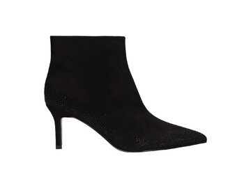 La Strada - Stiefel - Schwarz