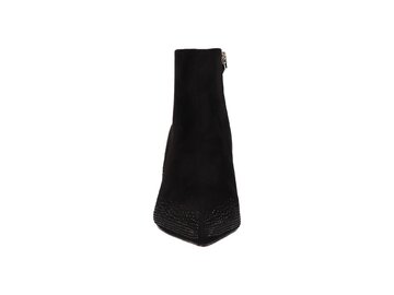 La Strada - Stiefel - Schwarz