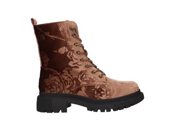 La Strada - Stiefel - Braun