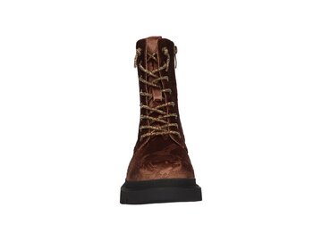 La Strada - Stiefel - Braun