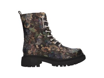 La Strada - Stiefel - Mehrfarbig