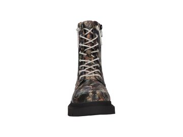 La Strada - Stiefel - Mehrfarbig