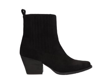 La Strada - Stiefel - Schwarz