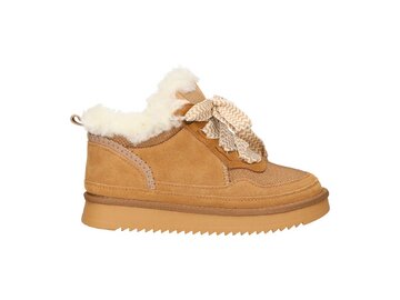 La Strada - Stiefel - Braun