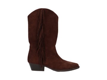 La Strada - Stiefel - Braun