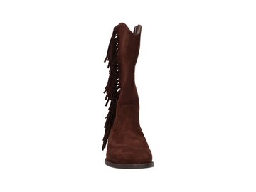 La Strada - Stiefel - Braun