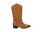 La Strada - Stiefel - Braun 