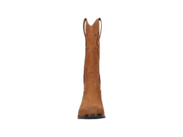 La Strada - Stiefel - Braun