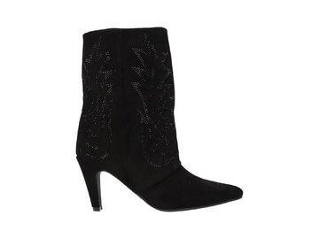 La Strada - Stiefel - Schwarz