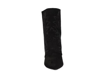 La Strada - Stiefel - Schwarz