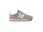 Back 70 - Jogger - Beige 