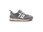 Back 70 - Jogger - Grau 