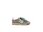Back 70 - Jogger - Grau 