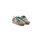 Back 70 - Jogger - Grau 