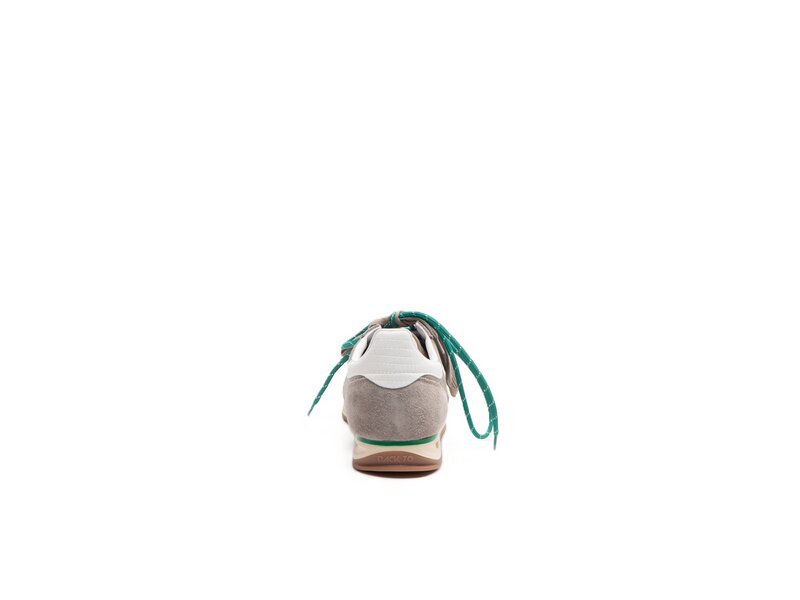 Back 70 - Jogger - Grau 