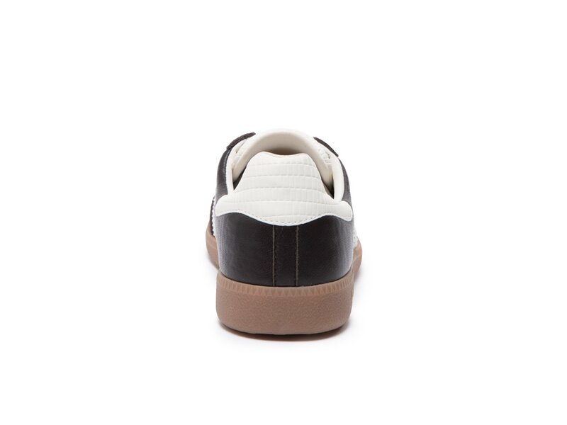 Back 70 - Cloud - Braun 