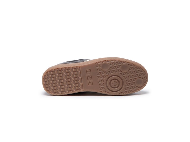 Back 70 - Cloud - Braun 