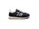 Back 70 - Jogger - Blau 